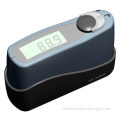 GM-F1 Digital Gloss Meter, 60Degree, 1-199GU, +/-1.2GU